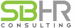 SBHR Consulting